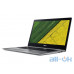 Ноутбук Acer Swift 3 SF315-51 (NX.GSJEU.014) — інтернет магазин All-Ok. фото 1